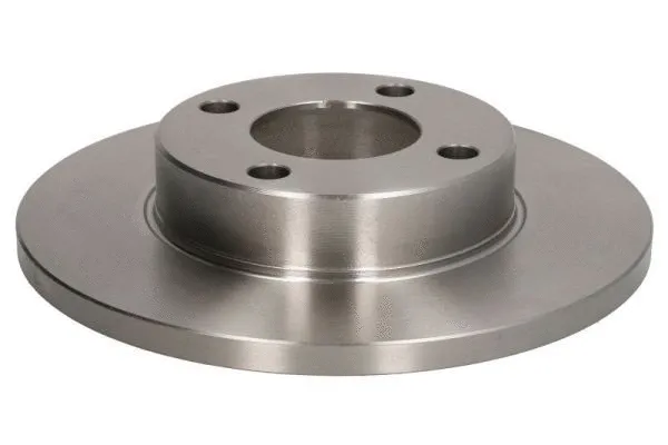 Disque de frein ABE C3A001ABE