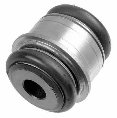 Suspension, bras de liaison FORMPART 1203018