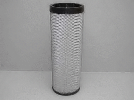 Filtre à air secondaire SCT - MANNOL SW 3813