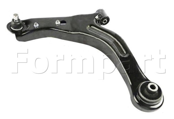 Bras de liaison, suspension de roue FORMPART 3809067