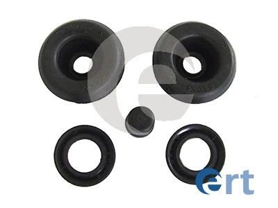 Kit de réparation, cylindre de roue ERT 300213