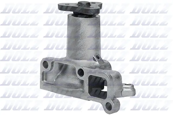 Pompe à eau, refroidissement du moteur DOLZ M152