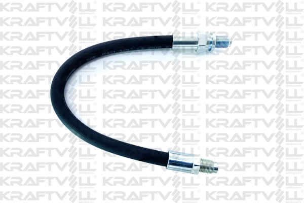 Flexible de frein KRAFTVOLL GERMANY 07080394