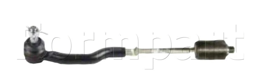 Barre de connexion FORMPART 1977016