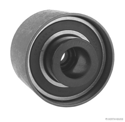 Poulie renvoi/transmission, courroie crantée HERTH+BUSS JAKOPARTS J1146011