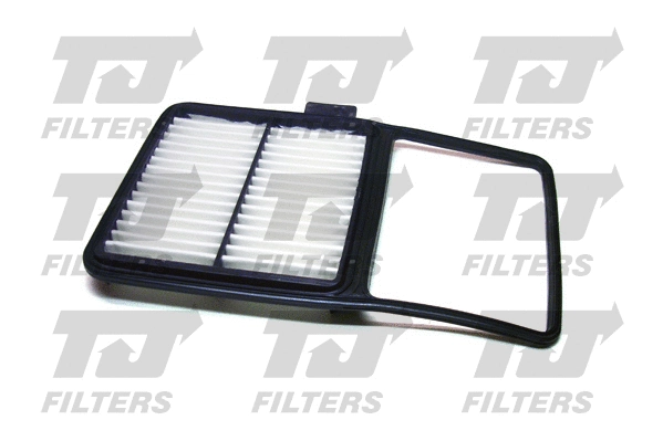 Filtre à air QUINTON HAZELL QFA0692