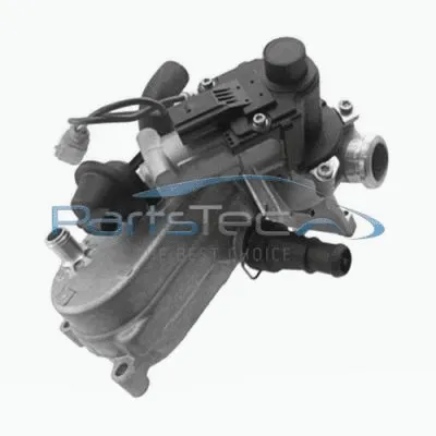 Module-EGR PartsTec PTA510-0802