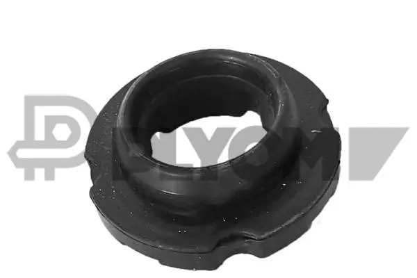 Coupelle de suspension PLYOM P758156