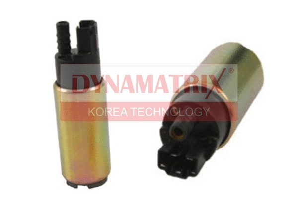 Pompe à carburant DYNAMATRIX DFP3802071G