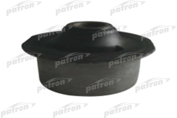 Suspension, bras de liaison PATRON PSE10416