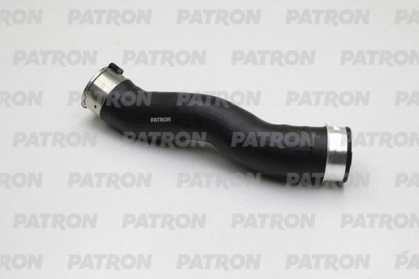 Gaine de suralimentation PATRON PH1010