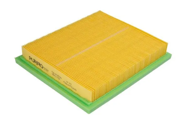 Filtre à air PURRO PUR-PA8098