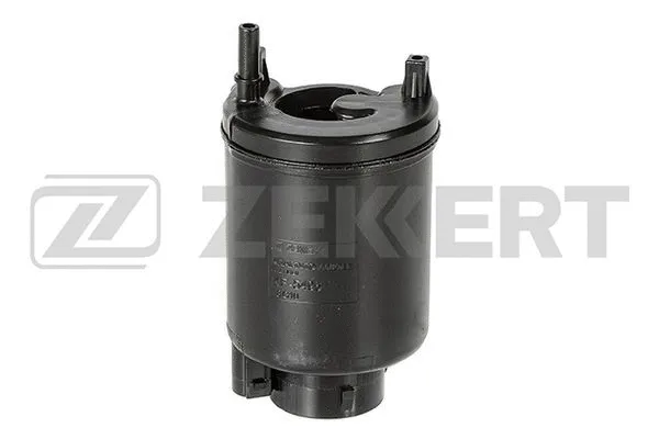 Filtre à carburant ZEKKERT KF-5495