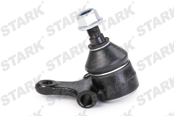 Rotule de suspension Stark SKSL-0260119