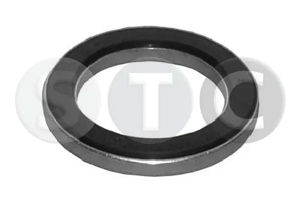 Roulement, coupelle de suspension STC T404182