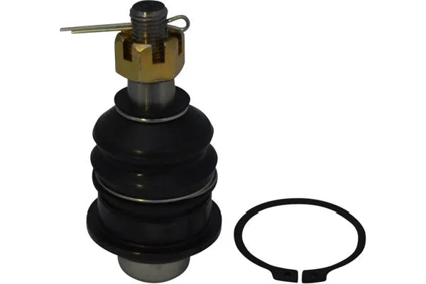 Rotule de suspension KAVO PARTS SBJ-6517