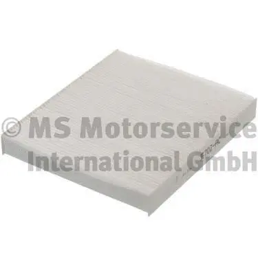Filtre, air de l'habitacle KOLBENSCHMIDT 50013702