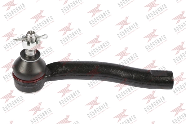 Rotule de barre de connexion RODRUNNER TR-T-672