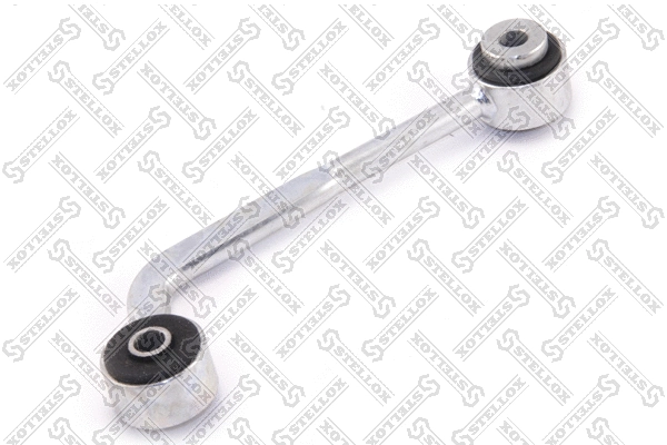 Entretoise/tige, stabilisateur STELLOX 56-01830-SX