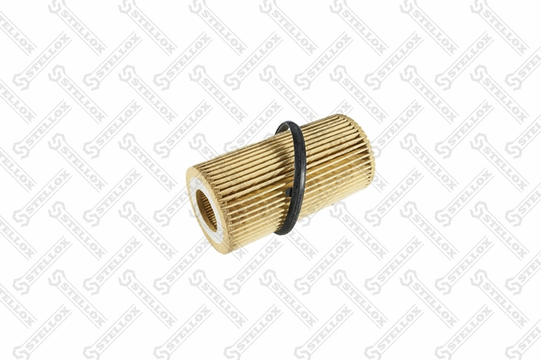 Filtre à huile STELLOX 20-50379-SX