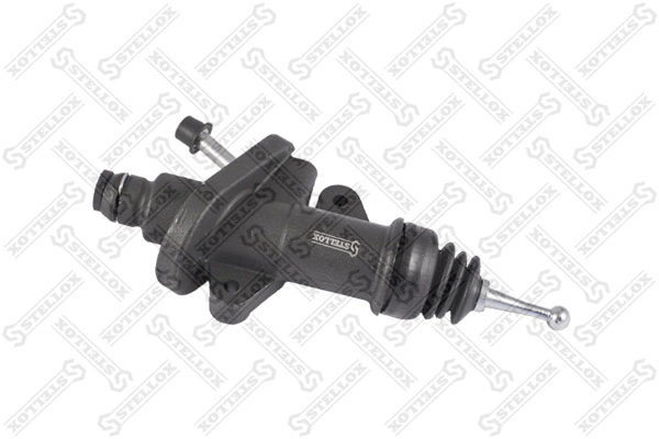 Cylindre émetteur, embrayage STELLOX 05-84133-SX