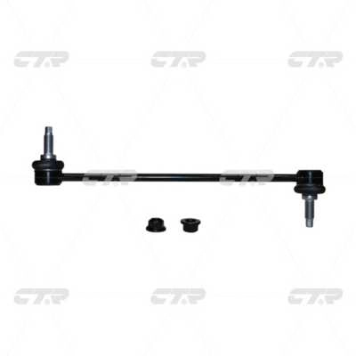 Entretoise/tige, stabilisateur CTR CL0354