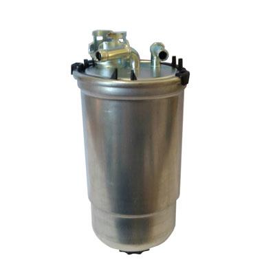 Filtre à carburant FI.BA FK-919