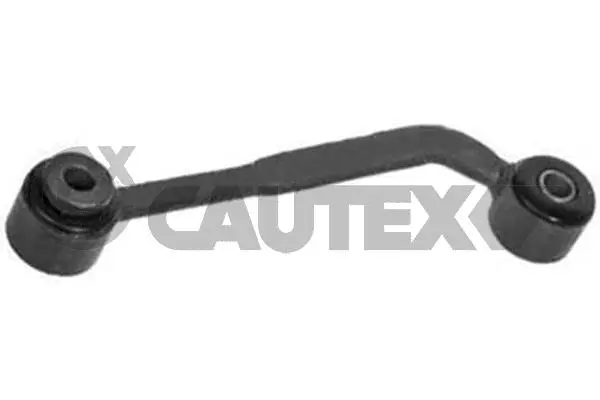Entretoise/tige, stabilisateur CAUTEX 181084
