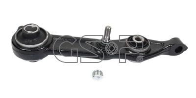 Bras de liaison, suspension de roue GSP-BR S060225