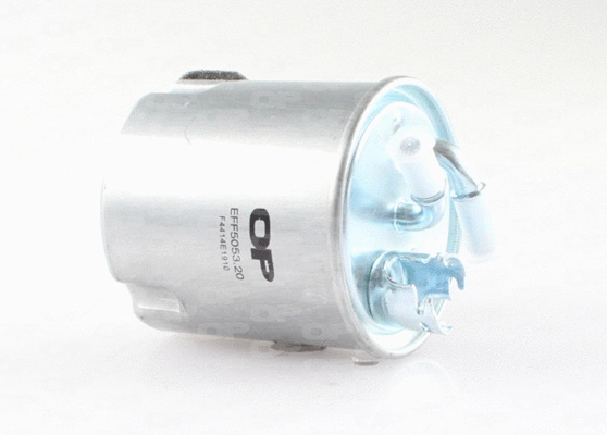 Filtre à carburant OPEN PARTS EFF5053.20