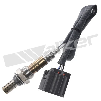Sonde lambda WALKER PRODUCTS 350-34593