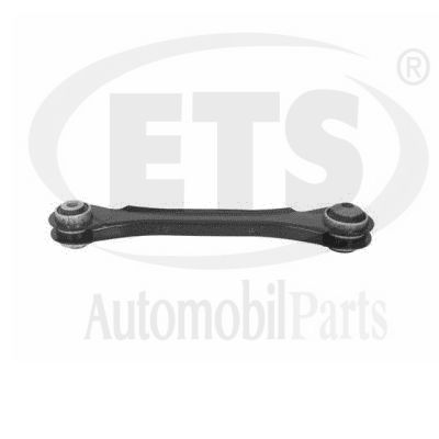 Bras de liaison, suspension de roue ETS 03.TC.808