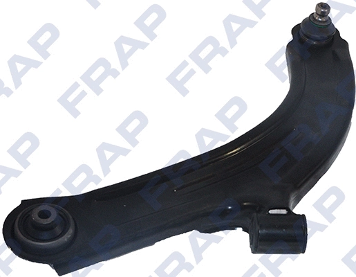 Bras de liaison, suspension de roue FRAP F3005