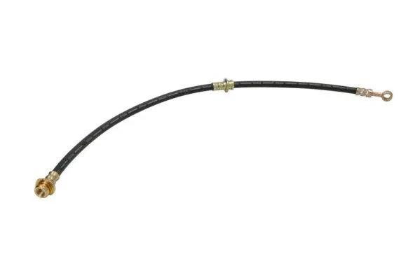 Flexible de frein ABE C81553ABE