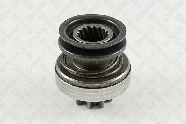 Embrayage à roue libre, démarreur STELLOX 06-80132-SX