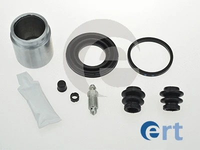 Kit de réparation, étrier de frein ERT 402711
