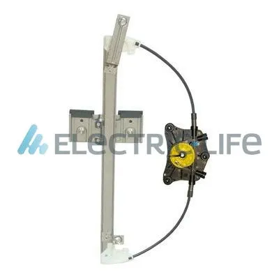 Lève-vitre ELECTRIC LIFE ZR AD713 R