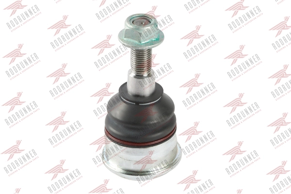 Rotule de suspension RODRUNNER BJ-JE-134