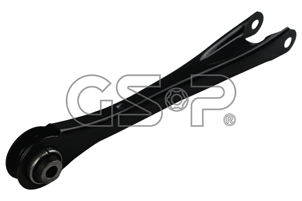 Bras de liaison, suspension de roue GSP-BR S061773