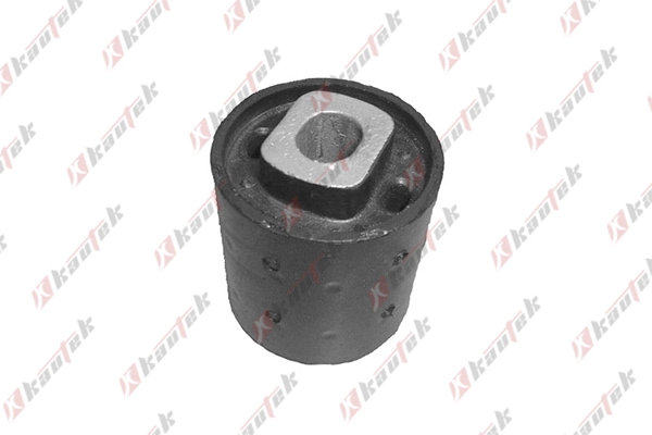 Suspension, boîte automatique KAUTEK BM-BS048