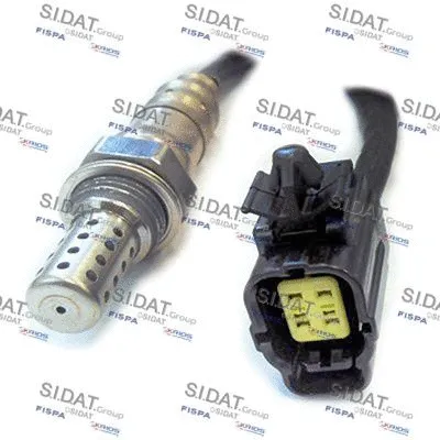 Sonde lambda AUTOTEAM M0456