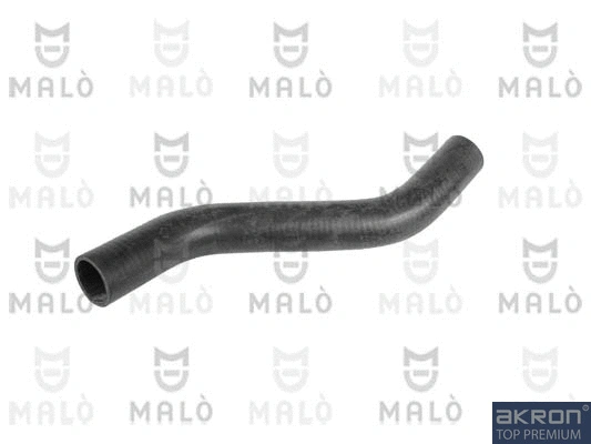Durite de radiateur AKRON-MALÒ 23450A