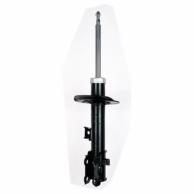 Amortisseur GOOM F210G0172