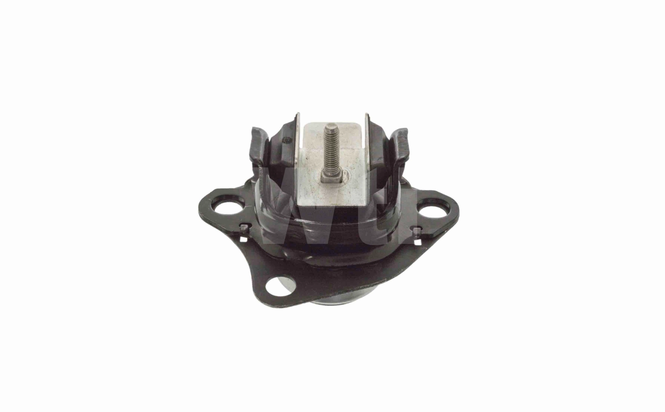 Support moteur Wti Automotive A161003