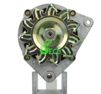 Alternateur GECO A723061