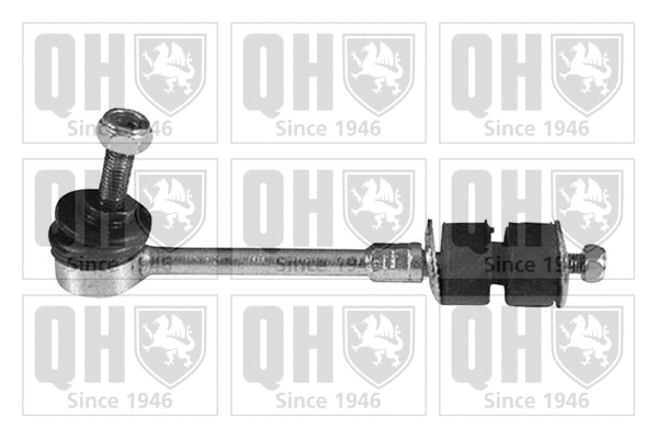 Entretoise/tige, stabilisateur QUINTON HAZELL QLS3802S
