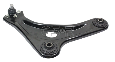 Bras de liaison, suspension de roue GSP S060129