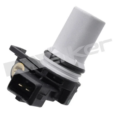 Capteur d'angle, vilebrequin WALKER PRODUCTS 235-2161
