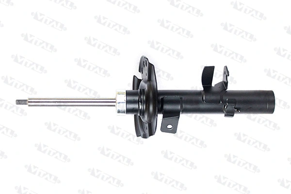 Amortisseur VITAL SUSPENSIONS 212169