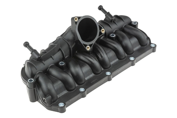 Module de tube d'admission MTR 12165293